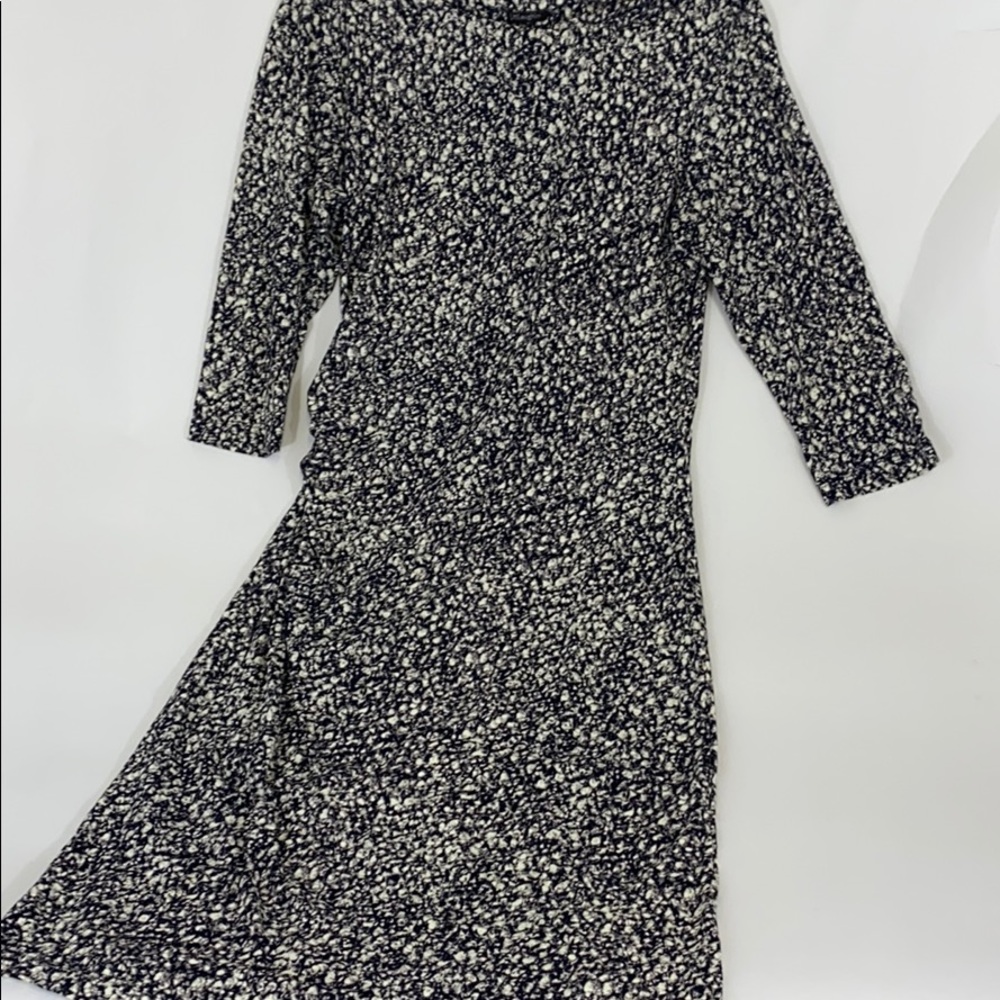J. McLaughlin Dress